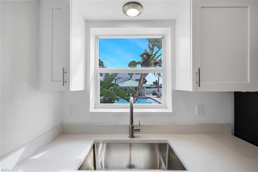 6500 Estero BLVD C113-16