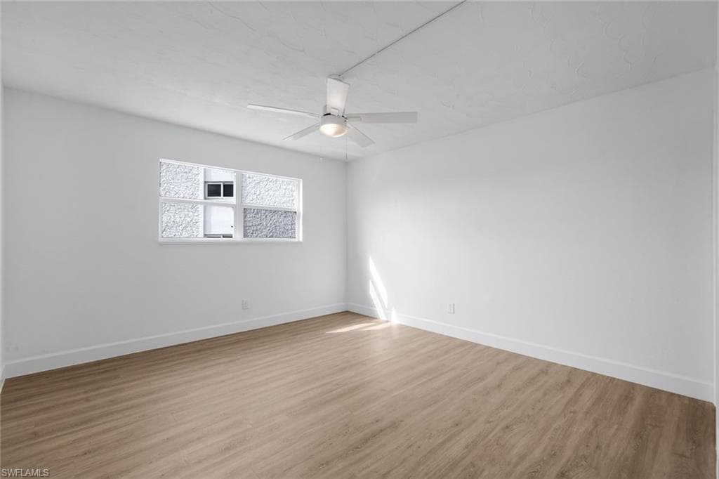 6500 Estero BLVD C113-22
