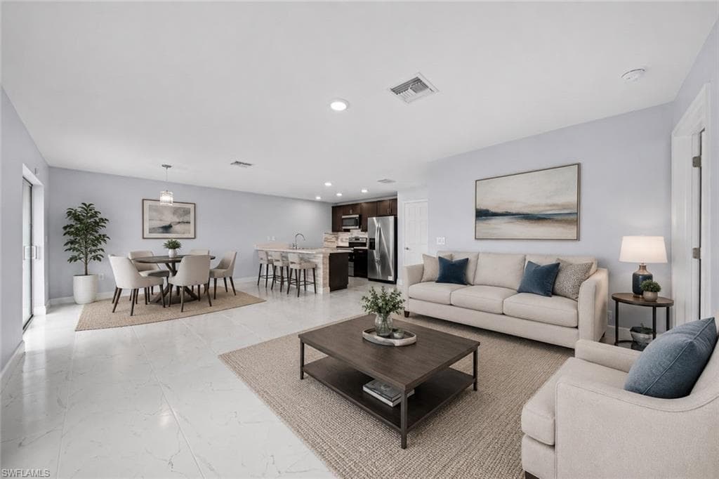 10535 Crossback LN-2