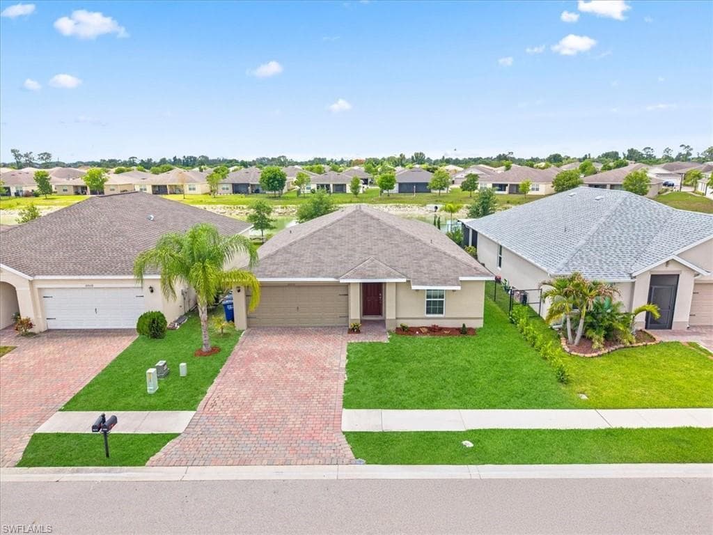 10535 Crossback LN-36