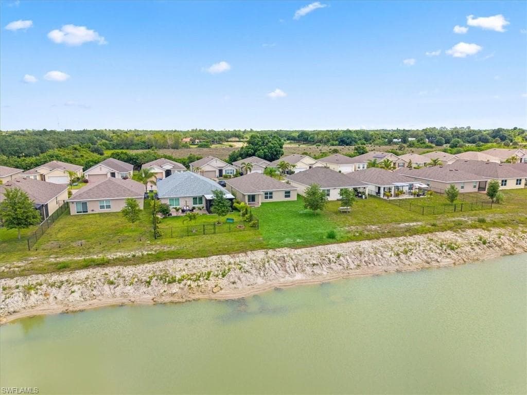 10535 Crossback LN-37