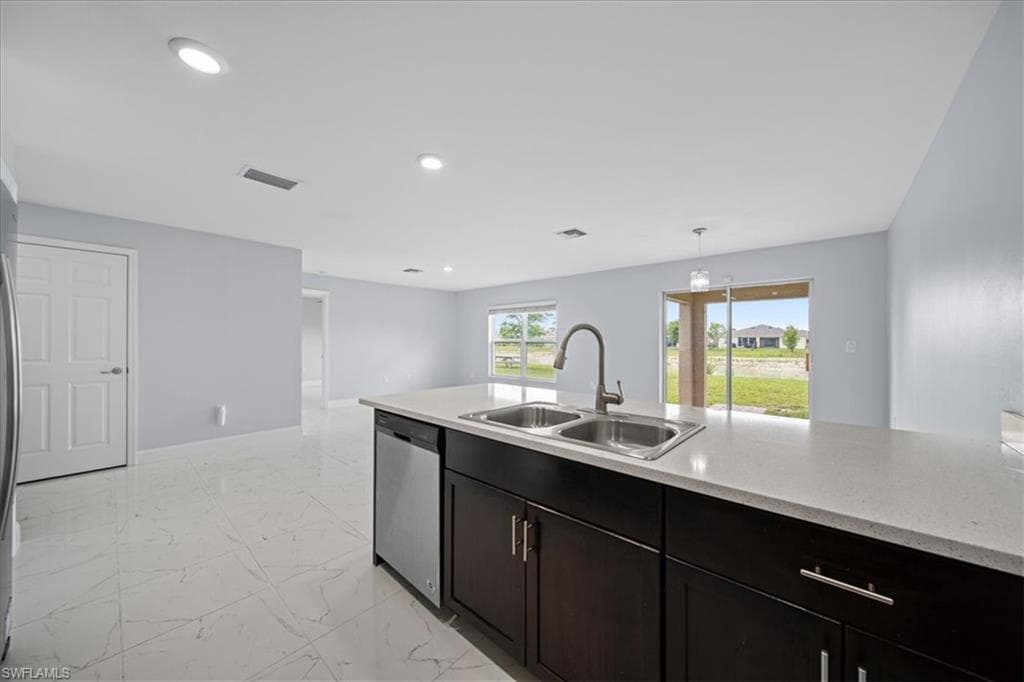 10535 Crossback LN-19