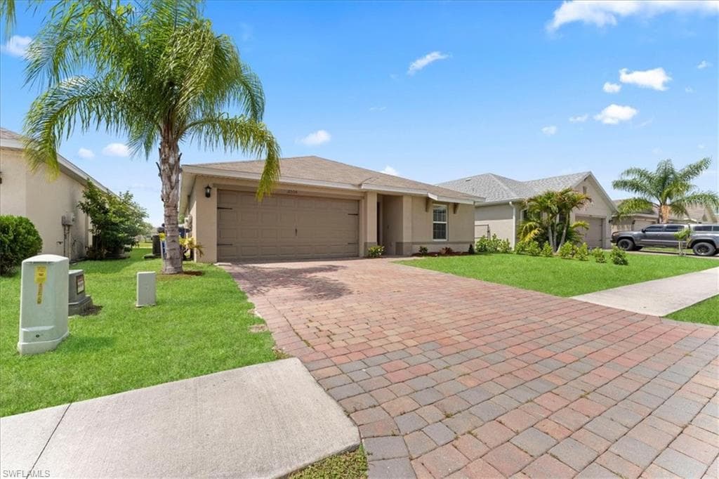 10535 Crossback LN-5