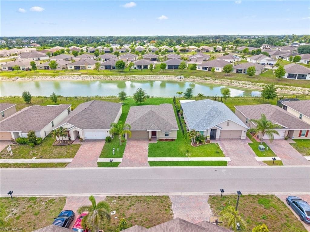 10535 Crossback LN-35