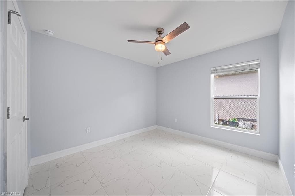 10535 Crossback LN-15