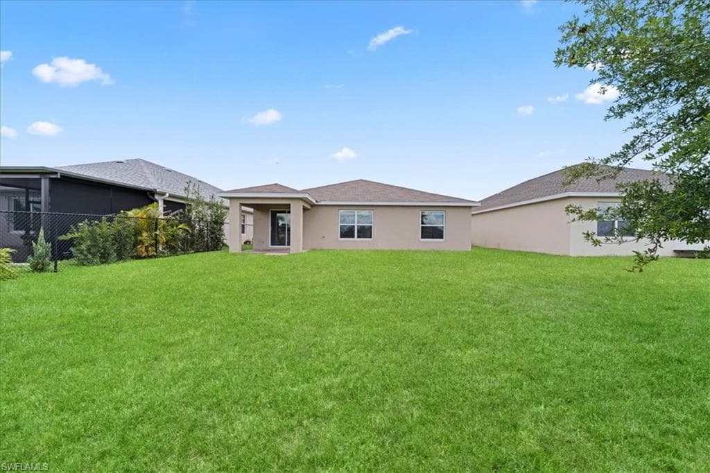 10535 Crossback LN-32