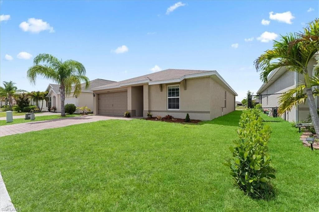 10535 Crossback LN-4