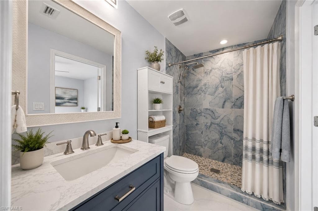 10535 Crossback LN-21