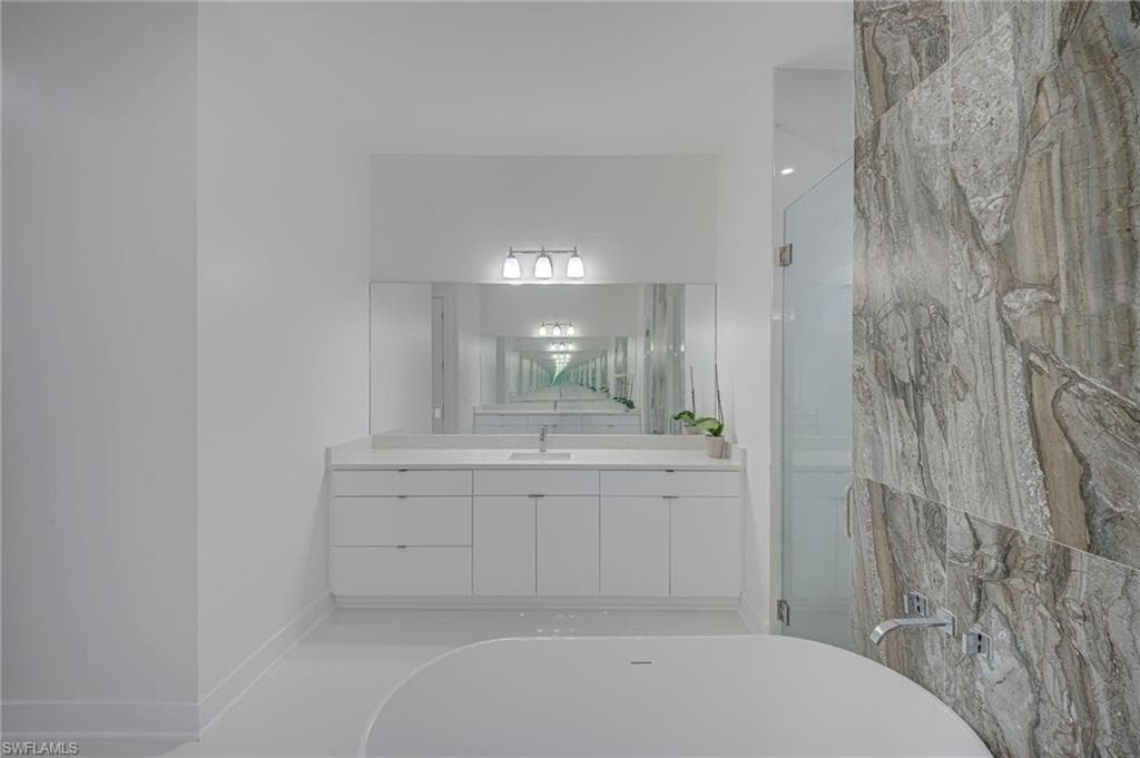 2662 36th AVE SE-23