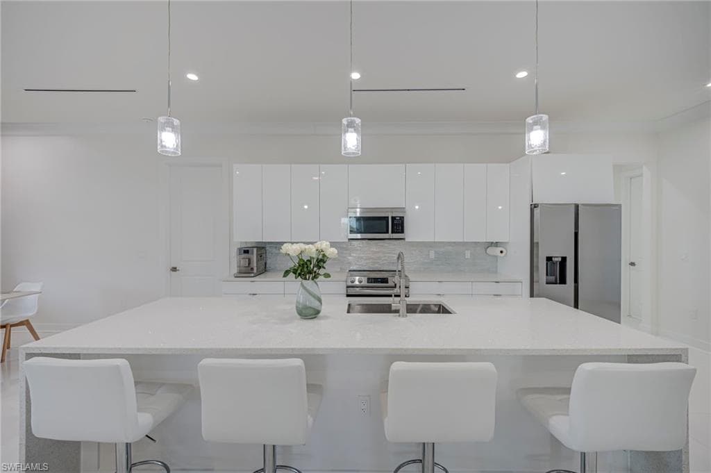 2662 36th AVE SE-12