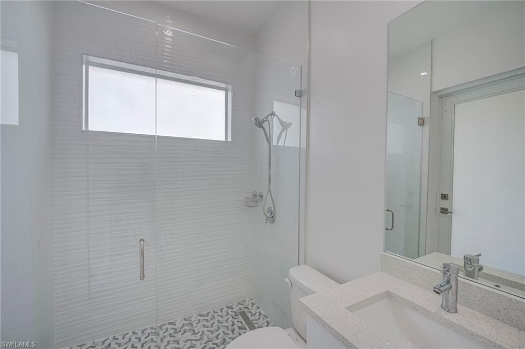 2662 36th AVE SE-26