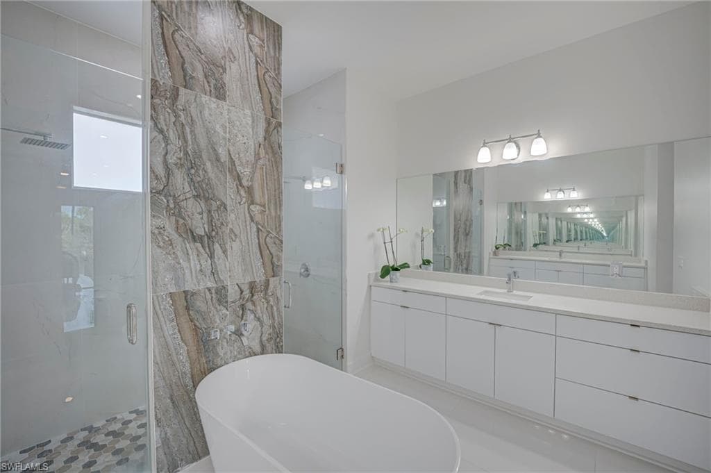 2662 36th AVE SE-22