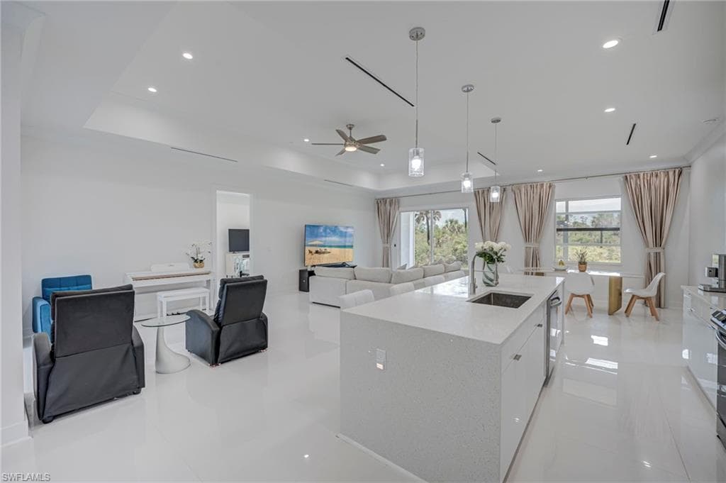2662 36th AVE SE-3