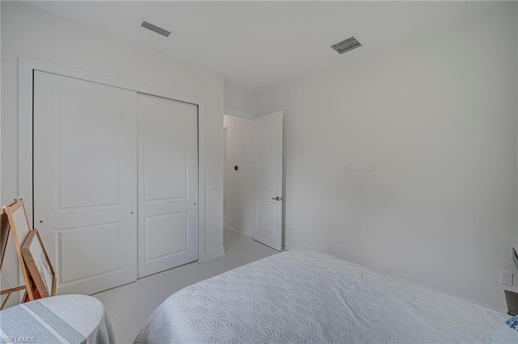 2662 36th AVE SE-28
