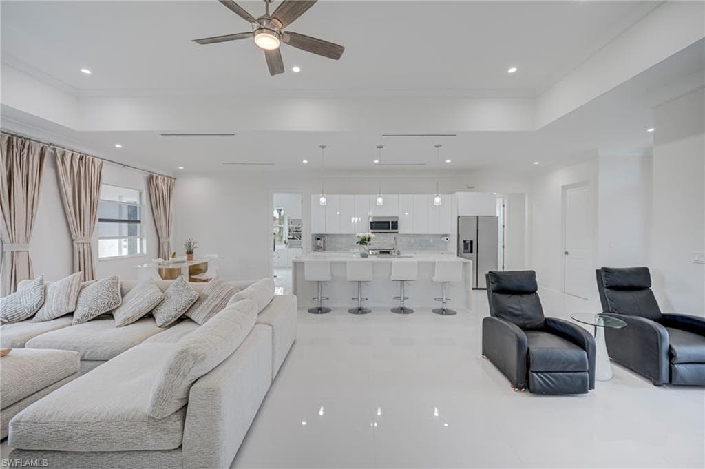 2662 36th AVE SE-5