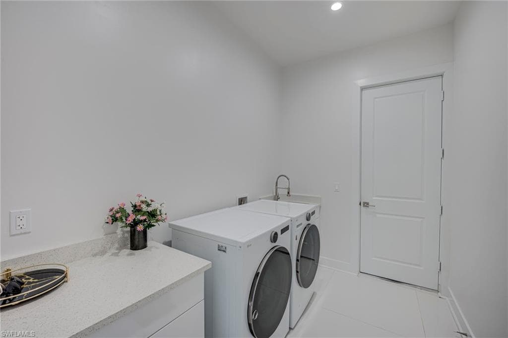2662 36th AVE SE-34
