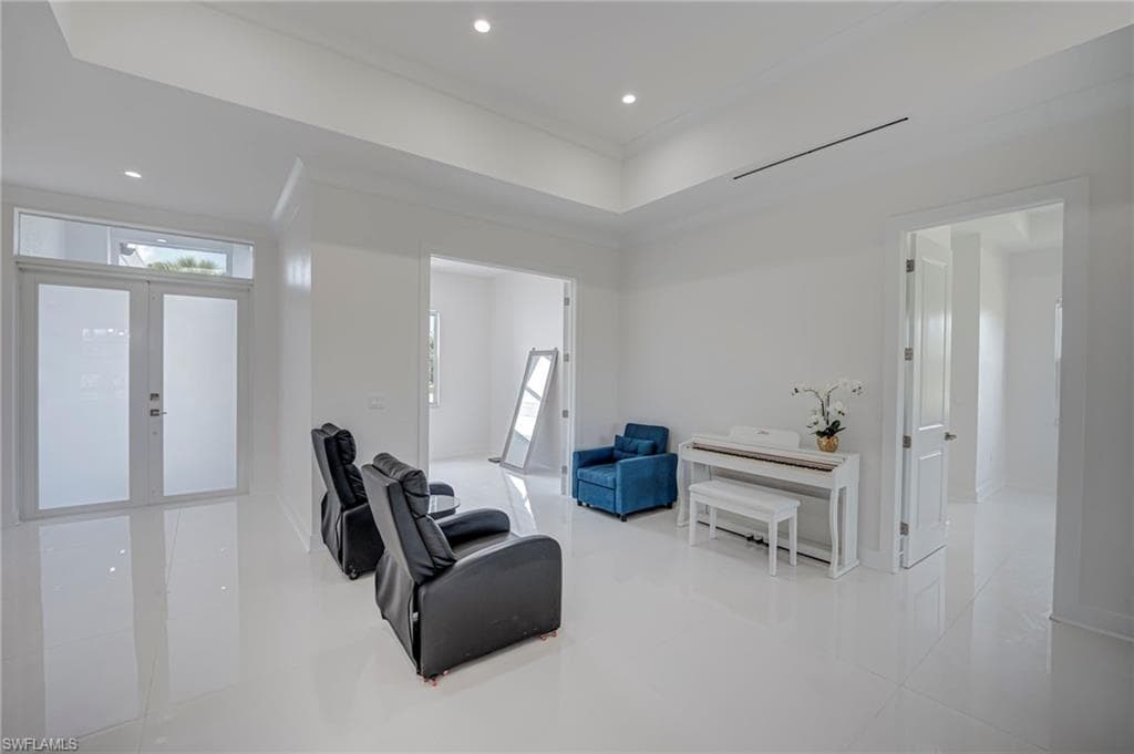 2662 36th AVE SE-14