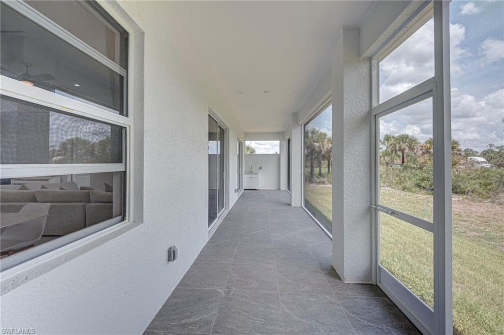2662 36th AVE SE-35