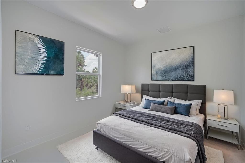 2662 36th AVE SE-31