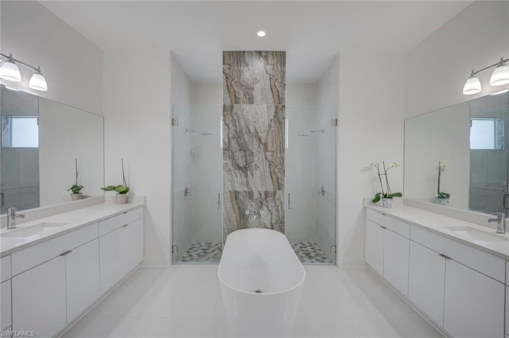 2662 36th AVE SE-21