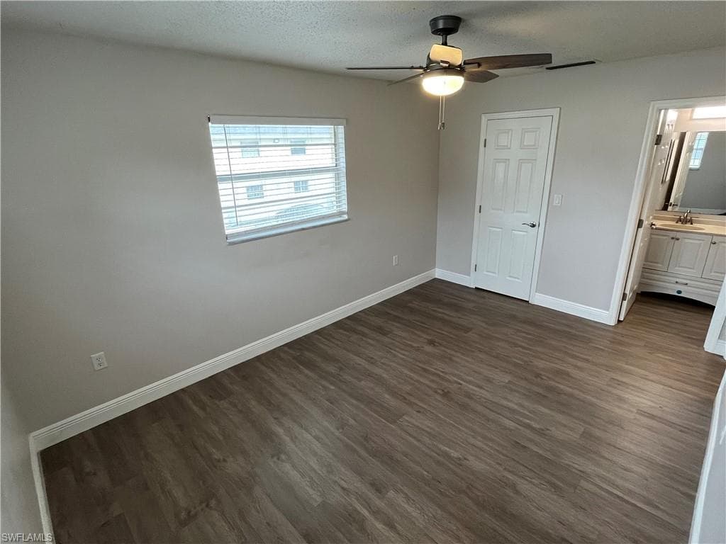 3325 Airport RD N B8-10