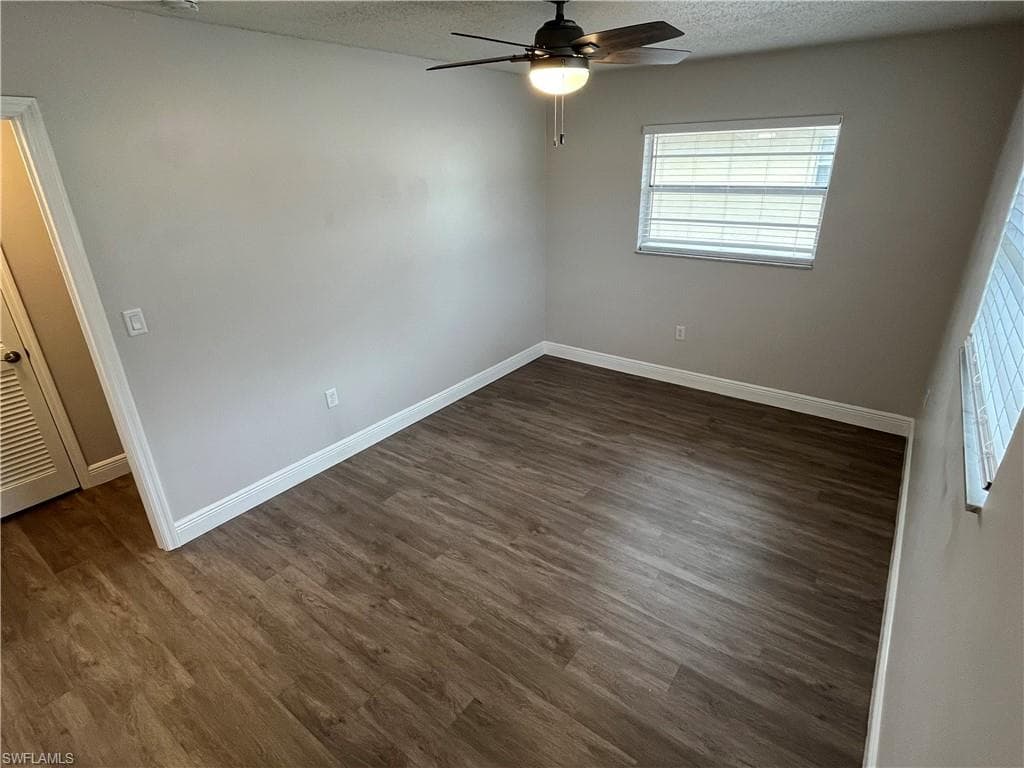 3325 Airport RD N B8-11