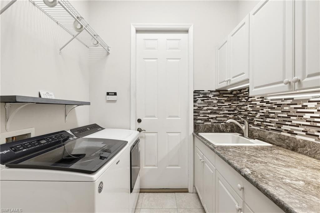 10736 Fieldfair DR-22