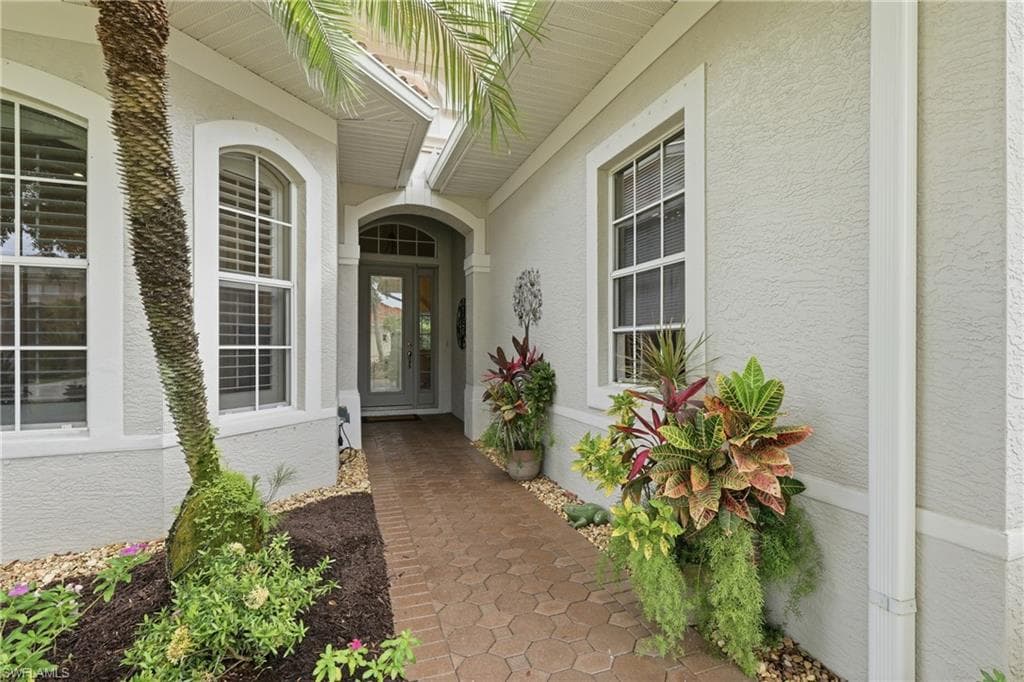 10736 Fieldfair DR-3