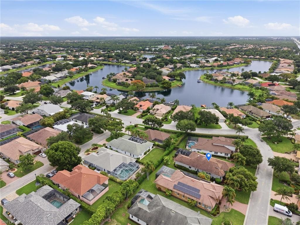 10736 Fieldfair DR-32