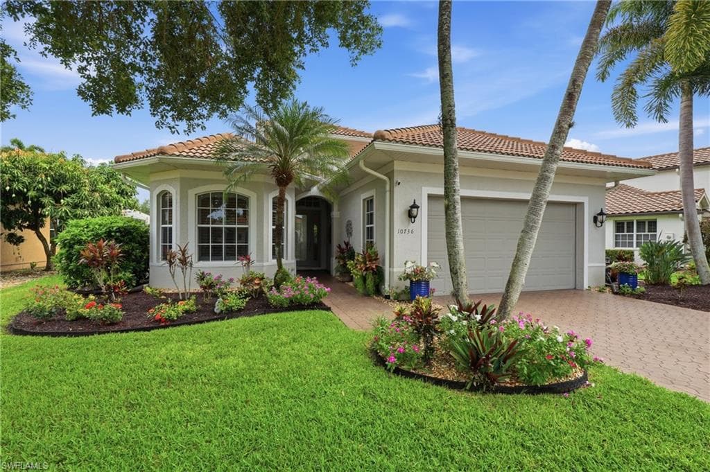 10736 Fieldfair DR-28