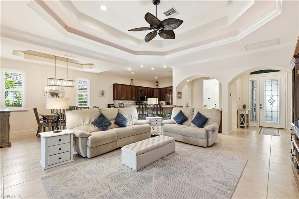 10736 Fieldfair DR-5