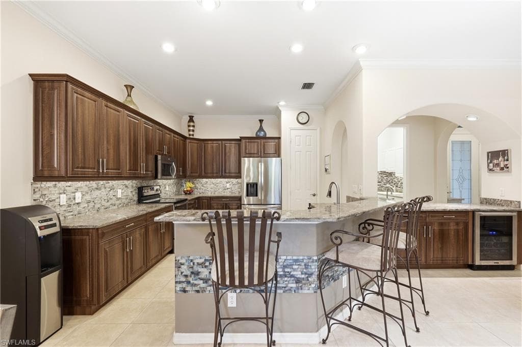 10736 Fieldfair DR-9