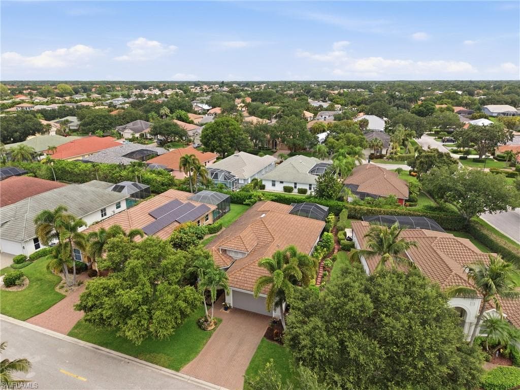 10736 Fieldfair DR-30