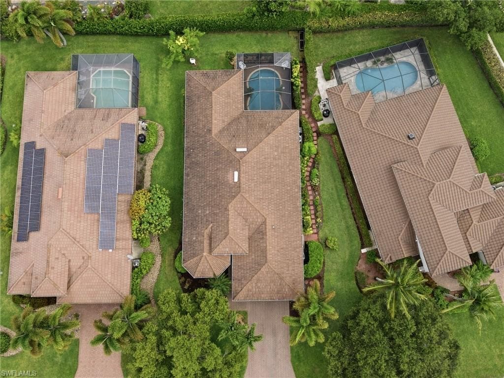 10736 Fieldfair DR-33
