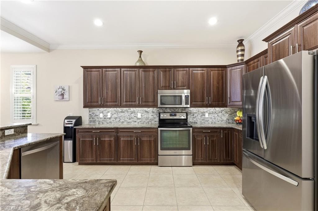 10736 Fieldfair DR-11