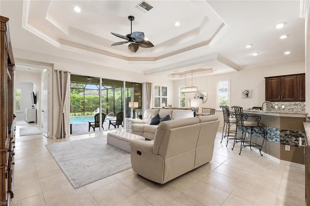 10736 Fieldfair DR-4