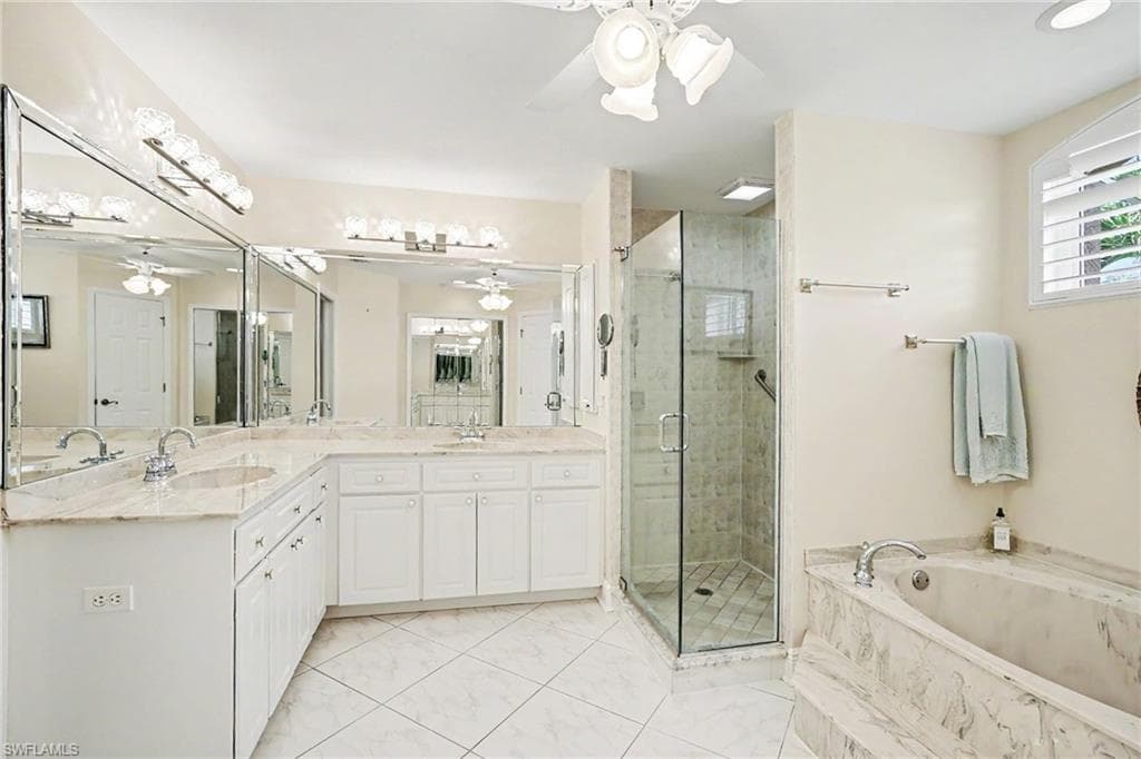 7860 Twin Eagle LN-17