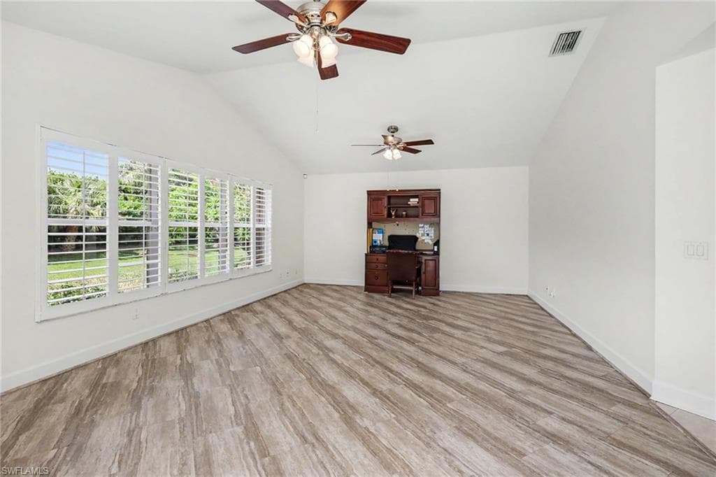 7860 Twin Eagle LN-18