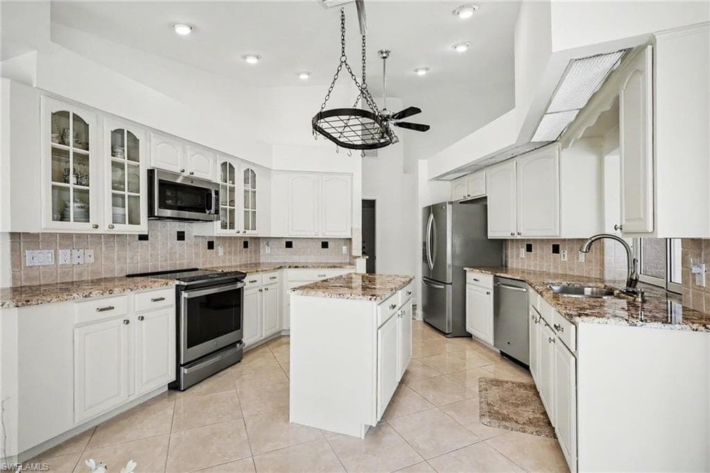 7860 Twin Eagle LN-11