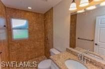 13650 Caribbean BLVD-6