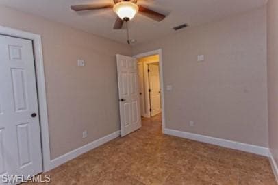 13650 Caribbean BLVD-7
