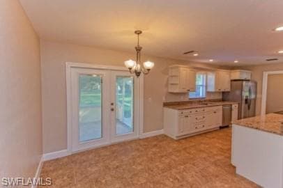 13650 Caribbean BLVD-3