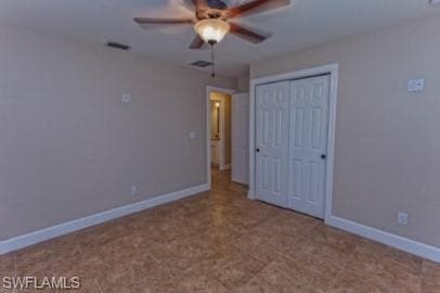 13650 Caribbean BLVD-5