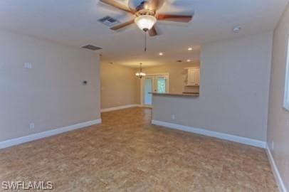 13650 Caribbean BLVD-8