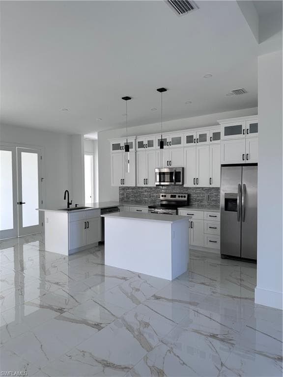 3401 41st ST SW-2