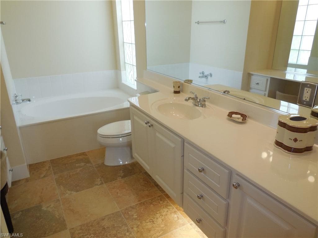 8539 Alessandria CT-23