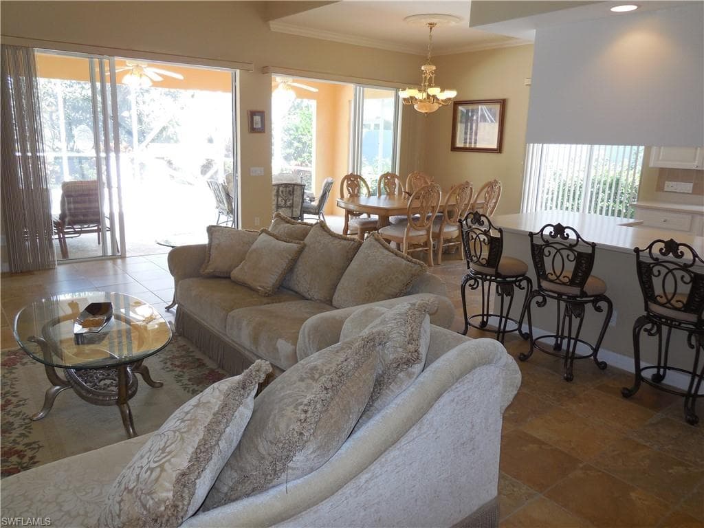 8539 Alessandria CT-27