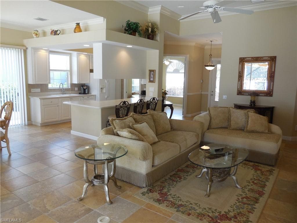 8539 Alessandria CT-2