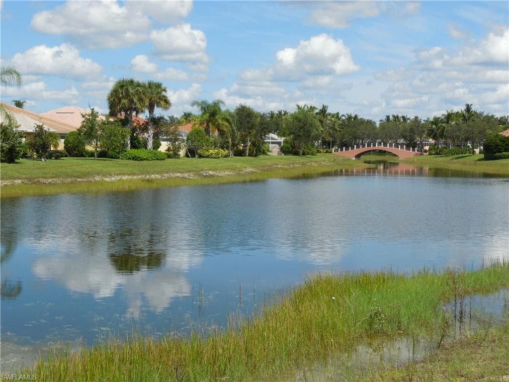 8539 Alessandria CT-36