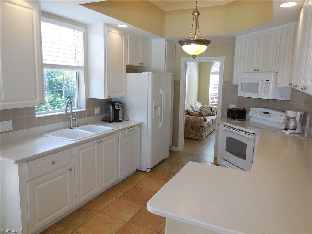 8539 Alessandria CT-5
